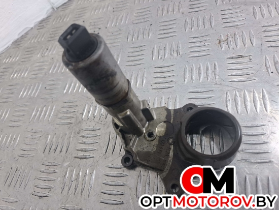 Клапан фазорегулятора  BMW X5 E53 2001 1433661 #1