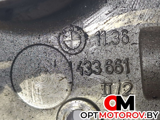 Клапан фазорегулятора  BMW X5 E53 2001 1433661 #2