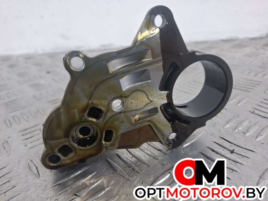 Клапан фазорегулятора  BMW X5 E53 2001 1433661 #3