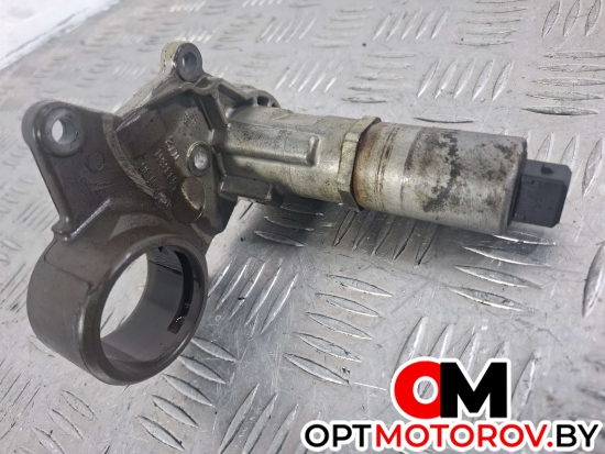 Клапан фазорегулятора  BMW X5 E53 2001 1433661 #4