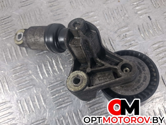 Натяжитель ремня генератора  BMW X5 E53 2001 7515866, 1745819 #1
