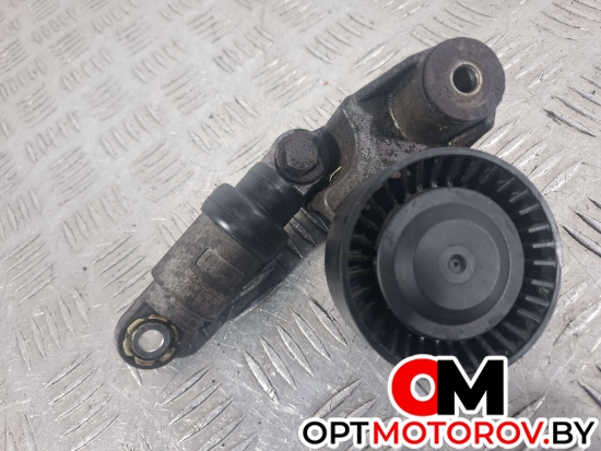 Натяжитель ремня генератора  BMW X5 E53 2001 7515866, 1745819 #2
