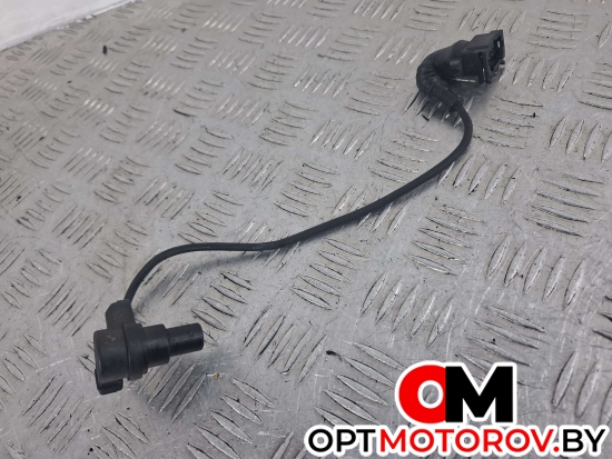 Датчик распредвала  BMW X5 E53 2001 1438083 #1