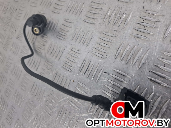 Датчик распредвала  BMW X5 E53 2001 1438083 #3