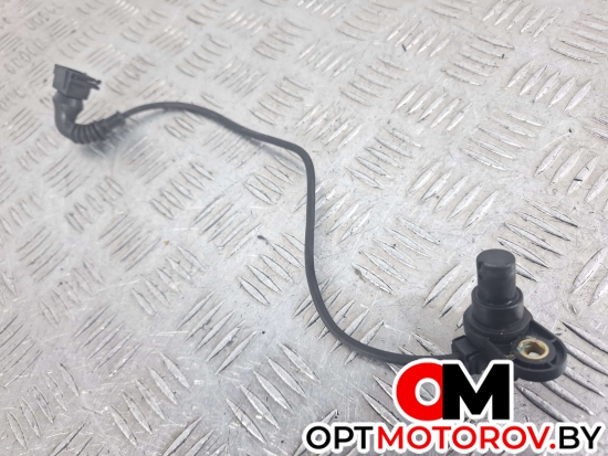 Датчик распредвала  BMW X5 E53 2001 1438083 #1