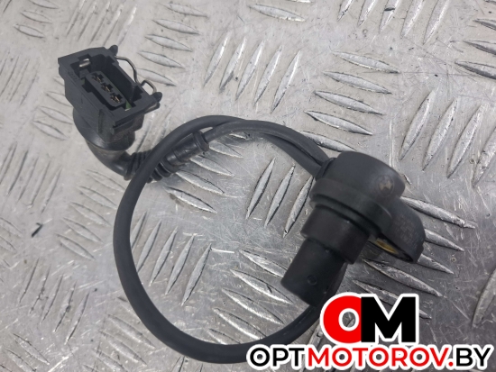 Датчик распредвала  BMW X5 E53 2001 1438083 #3