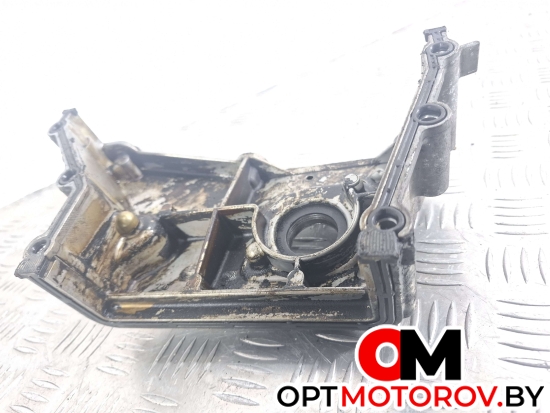 Крышка двигателя передняя  BMW X5 E53 2001 1745510, 1745971 #2