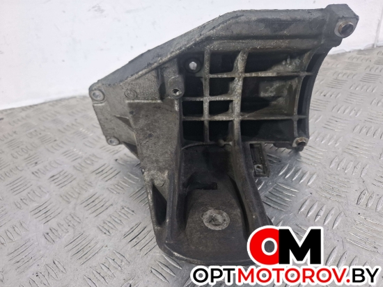 Кронштейн двигателя  BMW X5 E53 2001 64557503226, 7503226 #2