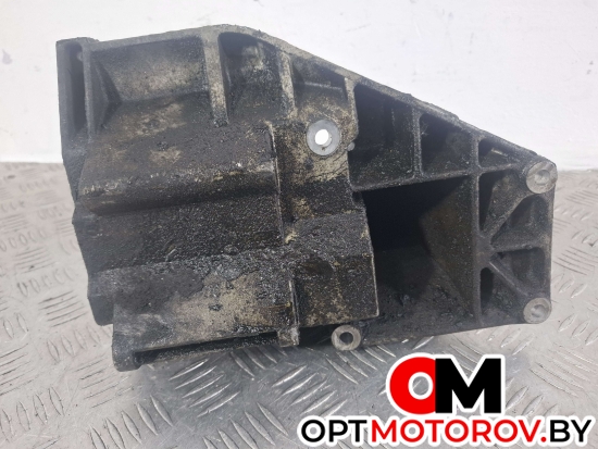 Кронштейн двигателя  BMW X5 E53 2001 64557503226, 7503226 #3