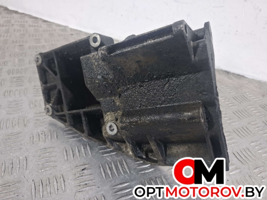 Кронштейн двигателя  BMW X5 E53 2001 64557503226, 7503226 #4