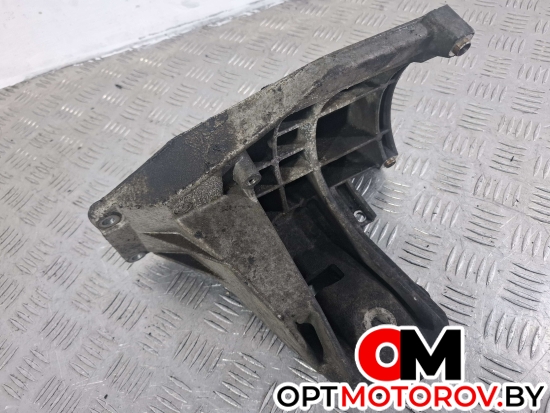 Кронштейн двигателя  BMW X5 E53 2001 64557503226, 7503226 #6