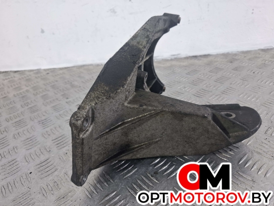 Кронштейн двигателя  BMW X5 E53 2001 64557503226, 7503226 #7
