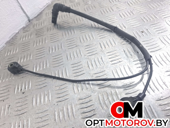 Датчик детонации  BMW X5 E53 2001 1709317, 0261231136 #1