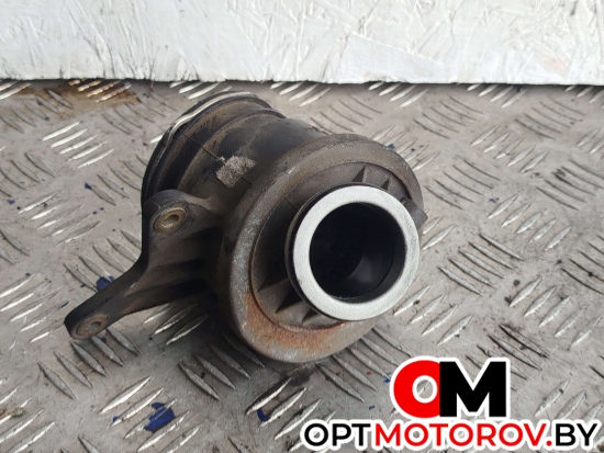 Патрубок турбины  Mercedes-Benz C-Класс W203/S203/CL203 2003 A6110981807 #1