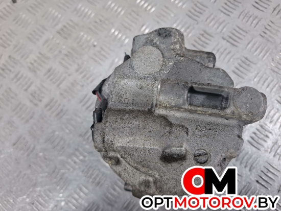 Компрессор кондиционера  Mercedes-Benz C-Класс W203/S203/CL203 [рестайлинг] 2006 A0012305611, 4471809727 #5
