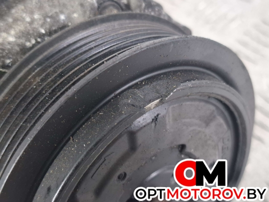 Компрессор кондиционера  Mercedes-Benz C-Класс W203/S203/CL203 [рестайлинг] 2006 A0012305611, 4471809727 #8