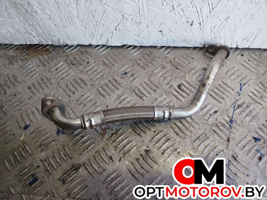 Турбина  Volkswagen Touran 1 поколение [рестайлинг] 2010 03C145735C #2