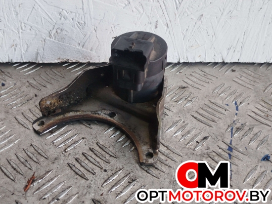 Турбина  Land Rover Discovery 3 поколение 2008 59001107006A, 59001107006 #1