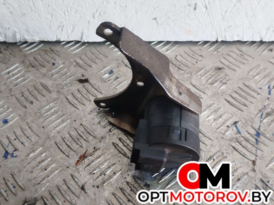 Турбина  Land Rover Discovery 3 поколение 2008 59001107006A, 59001107006 #3
