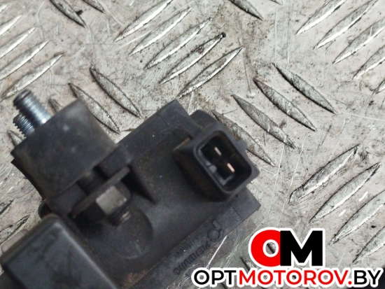 Клапан электромагнитный  BMW X5 E53 [рестайлинг] 2006 72279600, 2247906 #3