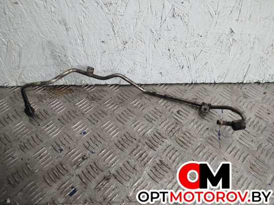 Патрубок интеркулера  Volkswagen Golf 6 поколение 2012 03L145771N #2