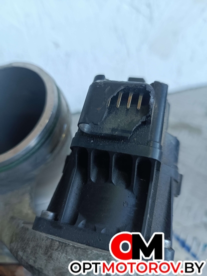 Турбина  Mini Countryman 2 поколение (F60) 2018 11658631700, 11659488206, 8631700, 9488206 #3