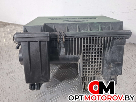 Корпус воздушногo фильтра  Ford Transit 7 поколение 2008 6C119600CG #3