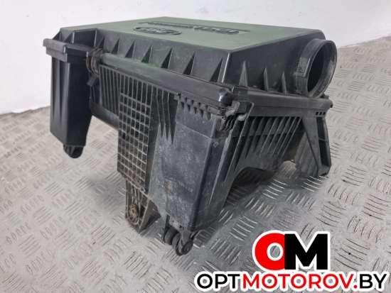 Корпус воздушногo фильтра  Ford Transit 7 поколение 2008 6C119600CG #4