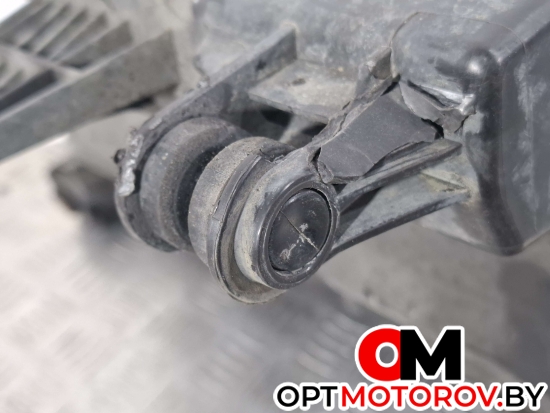 Корпус воздушногo фильтра  Ford Transit 7 поколение 2008 6C119600CG #5