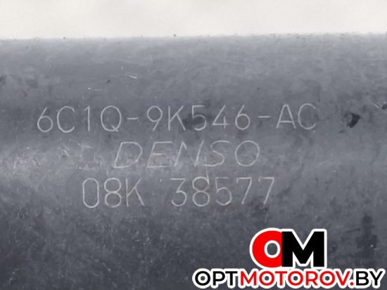 Форсунка топливная  Ford Transit 7 поколение 2007 6C1Q9K546AC #3