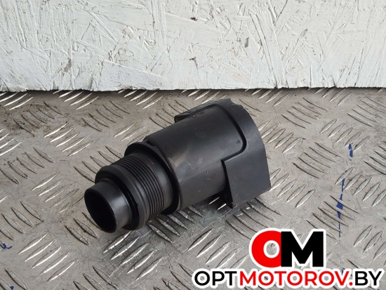 Патрубок турбины  Audi A4 B8/8K 2010 03L131111G #1