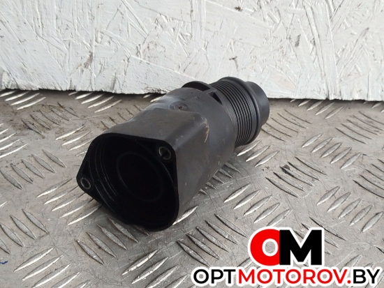 Патрубок турбины  Audi A4 B8/8K 2010 03L131111G #2