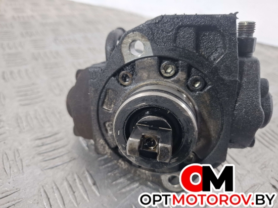 Насос ТНВД  Ford Transit 7 поколение 2011 6C1Q9B395AE #2