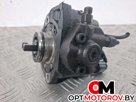 Насос ТНВД  Ford Transit 7 поколение 2011 6C1Q9B395AE #3