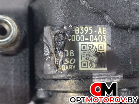Насос ТНВД  Ford Transit 7 поколение 2011 6C1Q9B395AE #4