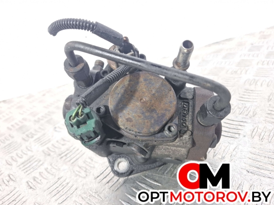 Насос ТНВД  Ford Transit 7 поколение 2011 6C1Q9B395AE #5