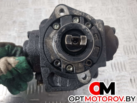 Насос ТНВД  Ford Transit 7 поколение 2011 6C1Q9B395AE #7