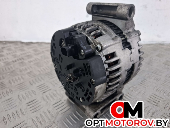 Генератор  Ford Transit 7 поколение 2010 0125711017 #4