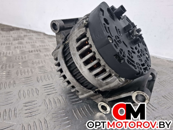 Генератор  Ford Transit 7 поколение 2010 0125711017 #6