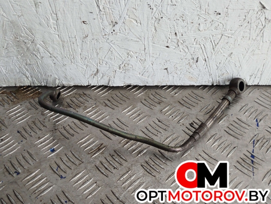 Турбина  Volkswagen Transporter T4 2001 074145771C #1