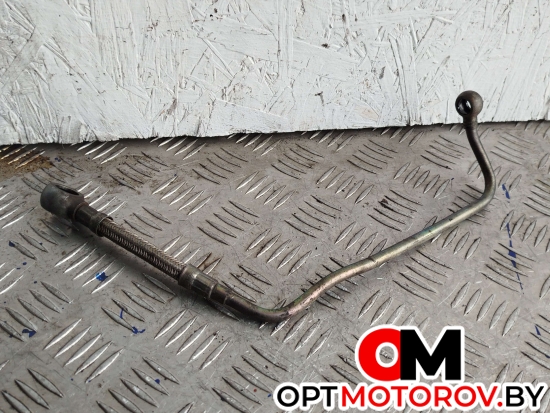 Турбина  Volkswagen Transporter T4 2001 074145771C #2