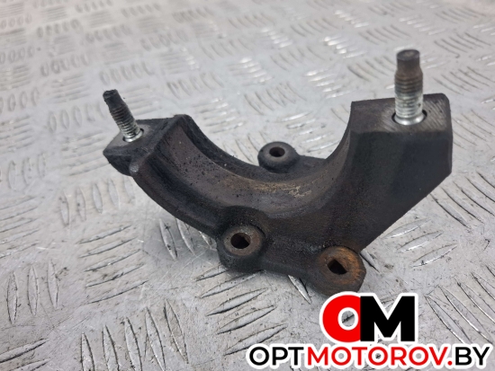 Кронштейн полуоси  Ford Transit 7 поколение 2009 1C153K305AE #1