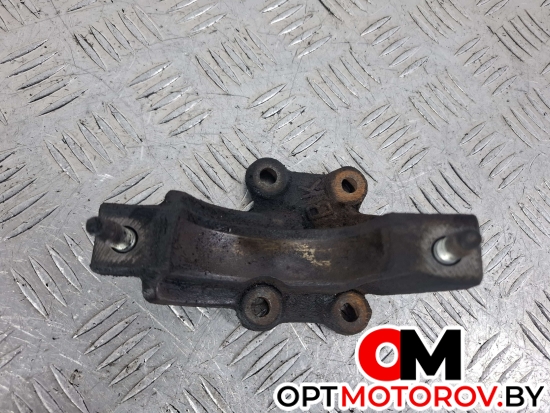 Кронштейн полуоси  Ford Transit 7 поколение 2009 1C153K305AE #2