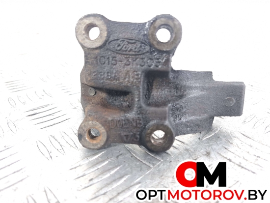 Кронштейн полуоси  Ford Transit 7 поколение 2009 1C153K305AE #3