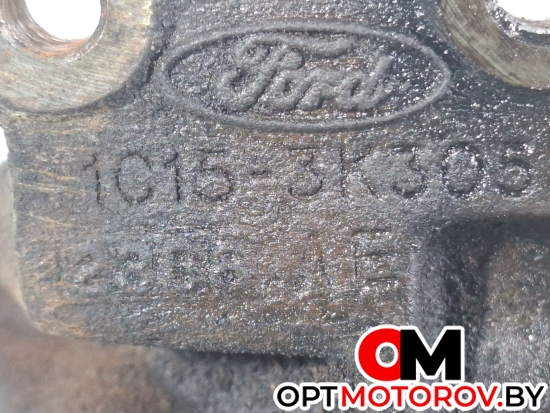 Кронштейн полуоси  Ford Transit 7 поколение 2009 1C153K305AE #4