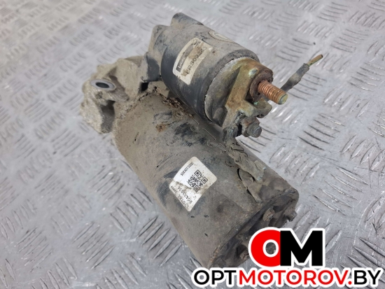Стартер  Ford Transit 7 поколение 2009 LRS02243, P0473036 #1