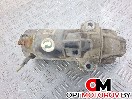 Стартер  Ford Transit 7 поколение 2009 LRS02243, P0473036 #3