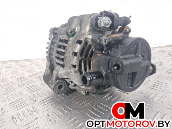 Генератор  Hyundai Santa Fe 2 поколение (CM) 2009 LRA02104, 021319112 #3