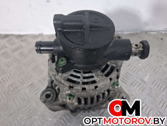 Генератор  Hyundai Santa Fe 2 поколение (CM) 2009 LRA02104, 021319112 #4