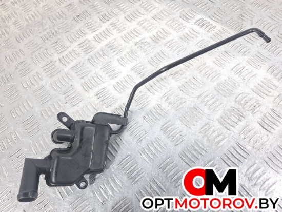 Маслоотделитель (сапун)  Hyundai Santa Fe 2 поколение (CM) 2009  #1